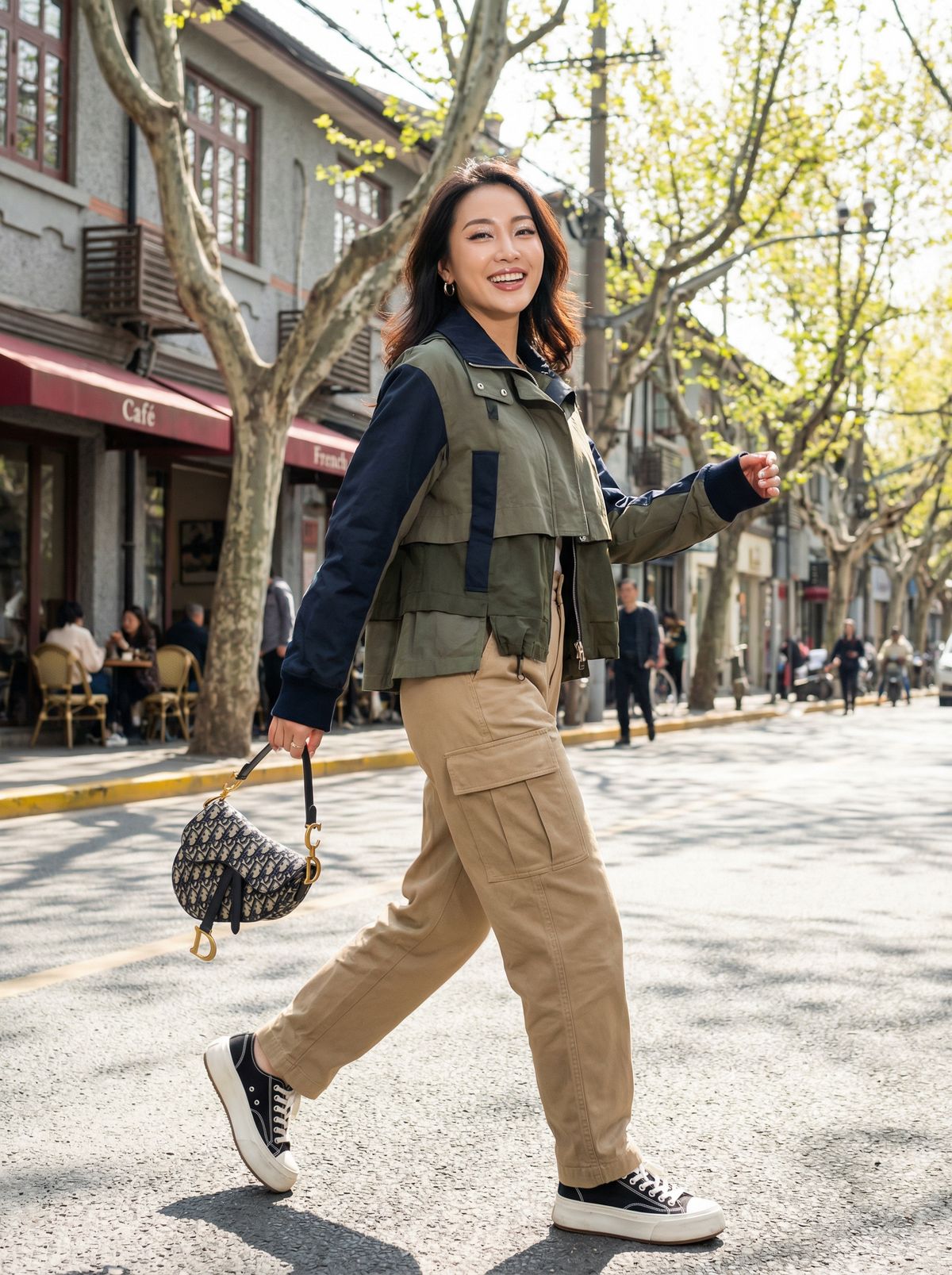 海角网红明星风格视频